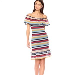 NWT Parker dress